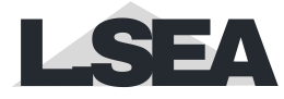 L. Sea Services